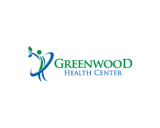 /public/logoimage/1380735865Greenwood Health Center.png